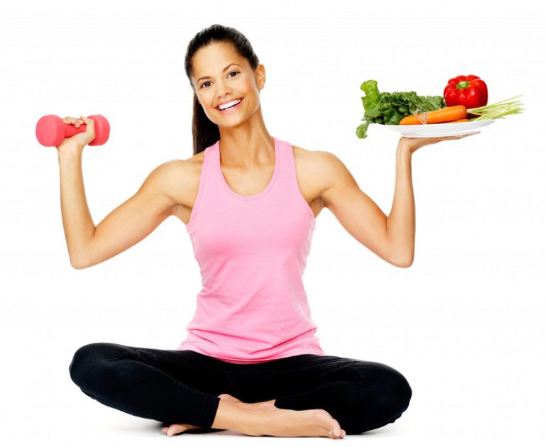 Tips to a Healthier Lifestyle