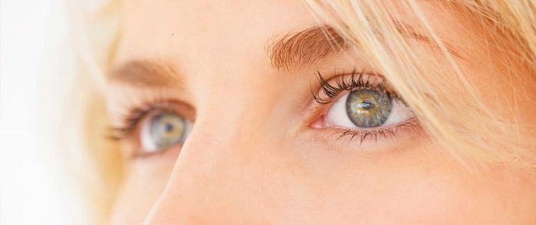 Eye Vitamins and Minerals – Do You Need Them in Your Diet?
