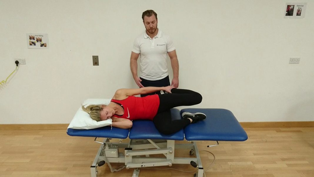 hip-abductor-muscle-pain-eshealthtips