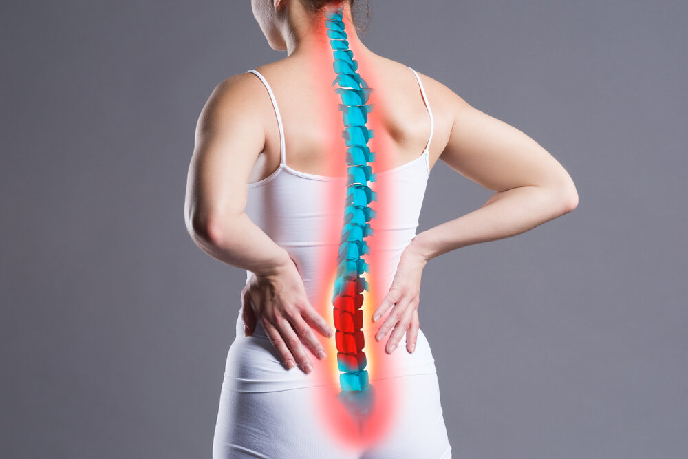 pin-on-back-pain-relief-lower