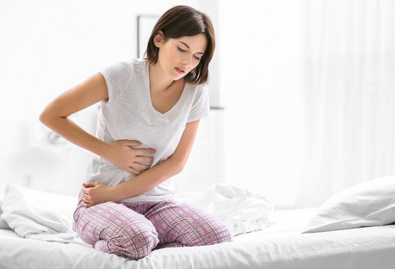 Best Home Remedies for Constipation