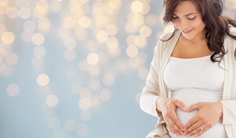 Tips for Overcoming Early Pregnancy