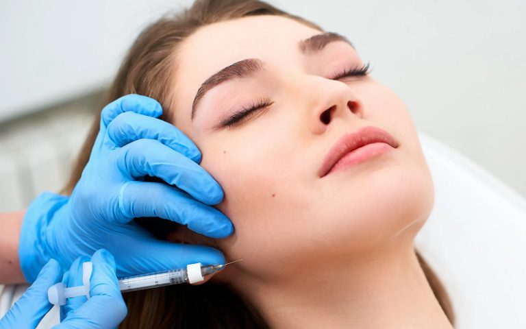 What You Should Know About Cosmetic Plastic Surgery