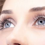 Vitamins and Supplements for Celiac Eyes
