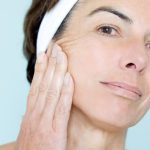 5 At Home Wrinkle Treatments